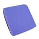 thumbnail image 5 of Cojines suaves e impermeables para asiento de silla, ideales para comedor, jardín, patio, casa o oficina (morado), 5 of 10