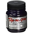thumbnail image 3 of Productos jacquard Jacquard Products JAC1-812, 3 of 5