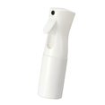 thumbnail image 5 of Empty Sprayer Bottle Hair Spray Bottle Hair Tool Water Sprayer for Home & Salon Hairstyling Multi-functional Empty Bottle, 5 of 5