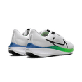 thumbnail image 3 of NIKE MENS Air Zoom Pegasus 40 "Platinum Tint Green Strike" DV3853 006 DV3853 006 from Stadium Goods, 3 of 8