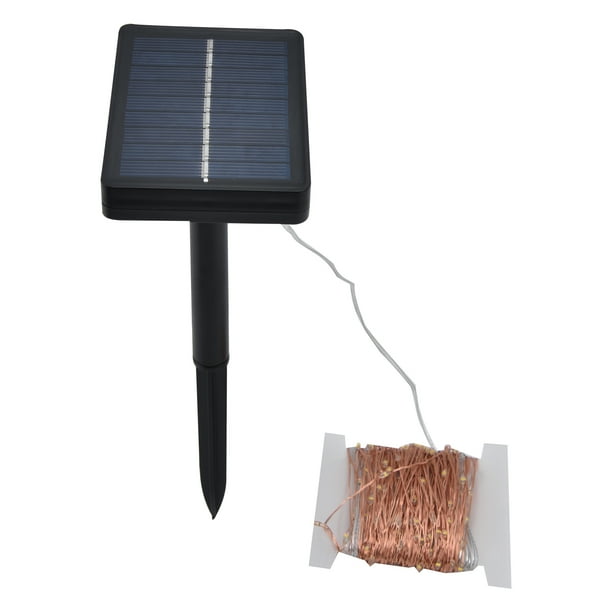Guantes de juego para controlador de juegos móvil, material de fibra nano-plata con dedo táctil, guantes de pantalla táctil sin costuras, transpirables y antisudor de alta sensibilidad para juegos de
