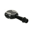 thumbnail image 5 of Wahoo Fitness Speedplay Comp Chromoly Pedals System, 5 of 5
