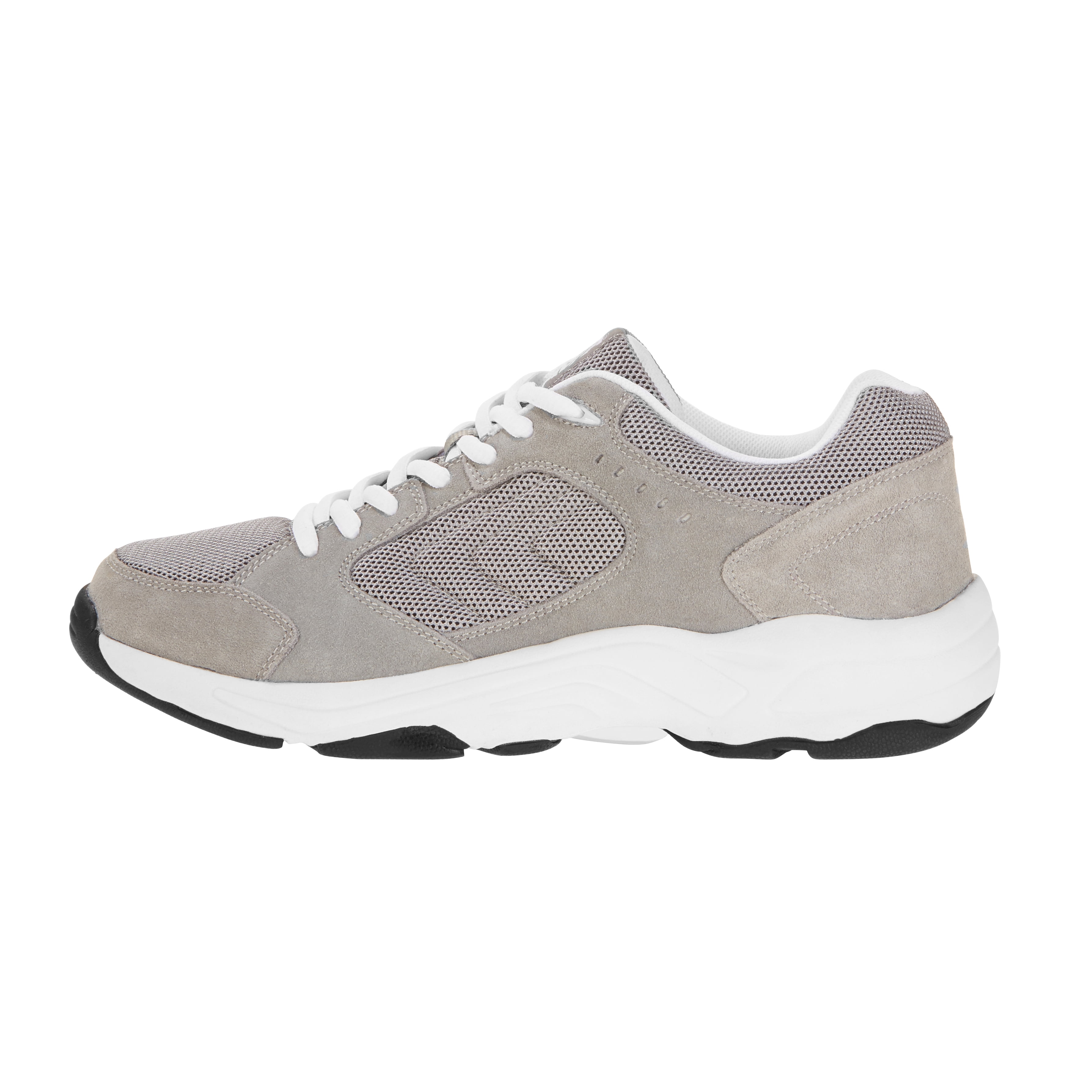 avia men's lace up athletic shoe