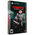 thumbnail image 1 of Videojuego SELECTA PLAY Terrifier ARTcade PS5 Edición Limitada, 1 of 7