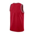 thumbnail image 3 of Chicago Bulls Camiseta No. 8 Zach Lavine Ropa Jersey XL, 3 of 3