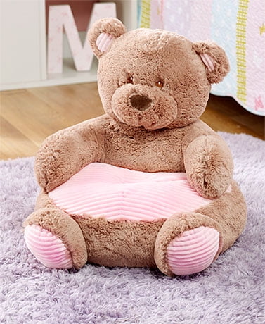 dolls pram blanket