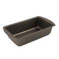 thumbnail image 2 of Range Kleen BW10 Bakeware Set, 7 Pieces, 2 of 7