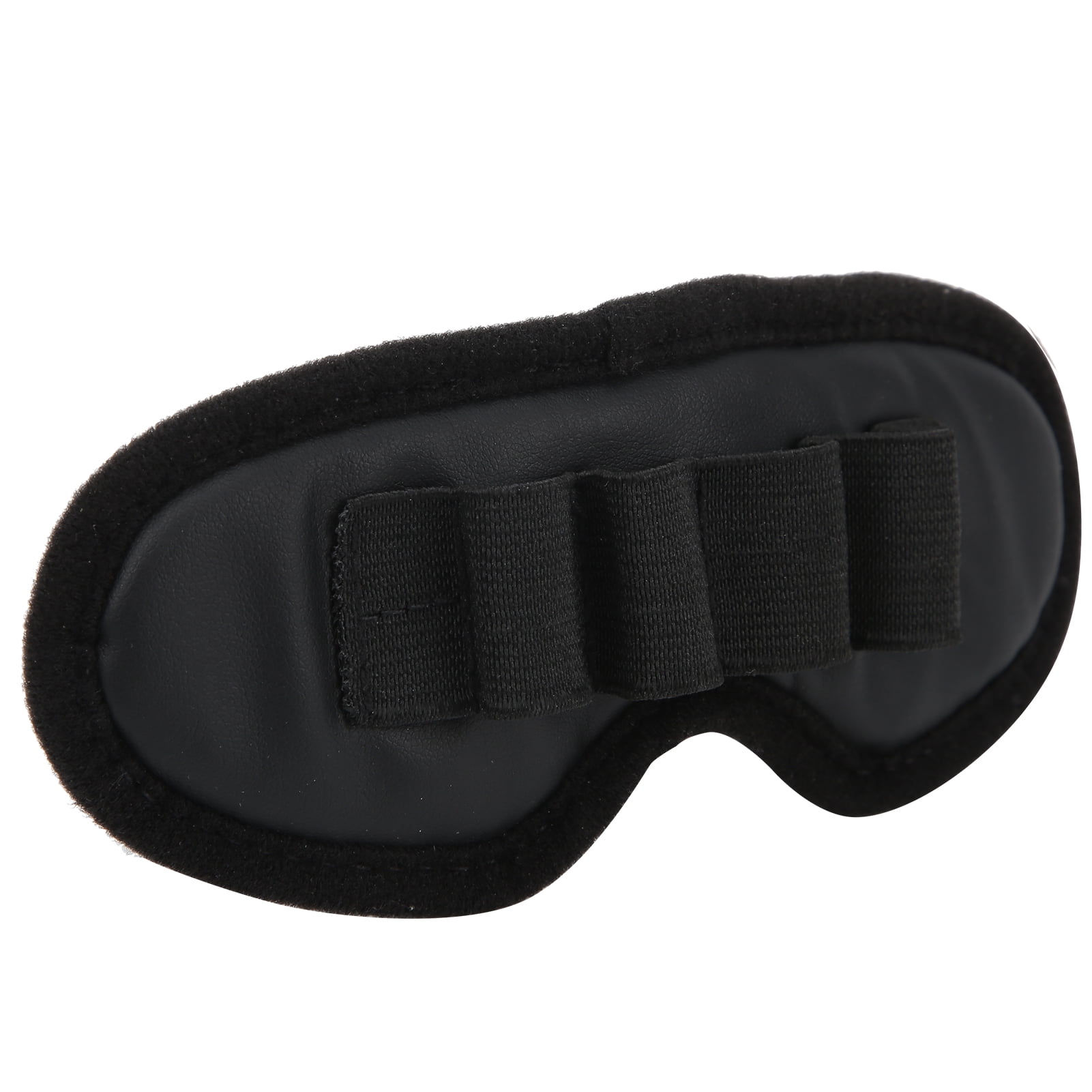 FPV Glasses Antenna Storage Cover, Glasses Cover For FPV Combo FPV Glasses Lens Protector  For FPV V2  Glasses For FPV Combo