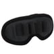 thumbnail image 4 of Combo de protección definitivo para su equipo FPV: protector de lentes para gafas FPV 3 en 1, estuche para antena y soporte para tarjeta de memoria, 4 of 8