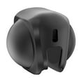 thumbnail image 3 of Flexible Shockproof Silicone Shield for X5/X4 Camera Lens Protections, 3 of 9