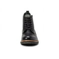 thumbnail image 2 of Polo Ralph Lauren Men’s Army Boots, 9.5 D (M), 2 of 7