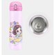 thumbnail image 4 of Thermos 316 Stainless Steel Princess Cup Gift Pack Student Warm Cup 500ml(Pink), 4 of 4