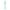 Green, variant on oshhni Handheld Height Measuring Device 8W Precision Accurate Measuring Stadiometer White