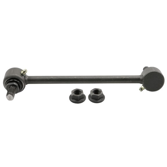 MOOG K750598 Stabilizer Bar Link for 2010-2012 Kia Soul, Dimensions 10.00 x 3.50 x 2.00 in