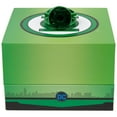 thumbnail image 6 of Green Lantern Green Power Ring-Size 9, 6 of 6