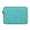 Cyan, variant on Laptop Sleeve Bag for Macbook Air Pro 13 13.3 14 15.4 15.6 Inch Notebook Pouch for Lenovo Asus HP Dell Portable Bag Cover