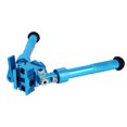 thumbnail image 5 of ATTOE V8 Bipod Combination Adjustable Rifle Bipod /Spiked Feet /Grip-081402, 5 of 5