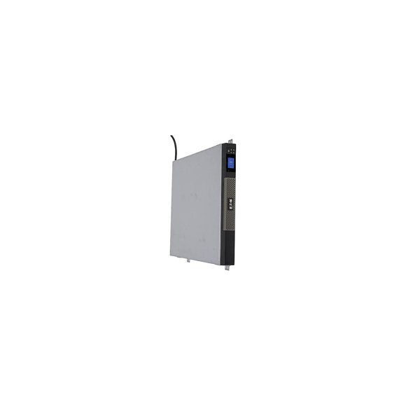 Eaton Electrical 5P550R UPS Rack, Mountable