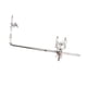 thumbnail image 2 of Clip de extensión para cencerros CUTICAT soporte ajustable, 2 of 8