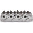 thumbnail image 5 of Edelbrock Cylinder Head BBC Performer RPM Oval Port 100cc Complete Single w/ Springs Fits select: 1988-1995 CHEVROLET GMT-400, 1973-1986 CHEVROLET C30, 5 of 6