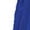 Blue1, variant on Sundress for Women Summer Casual Sleeveless Crewneck T Shirt Dresses Beach Cover up Tank Dress with Pockets