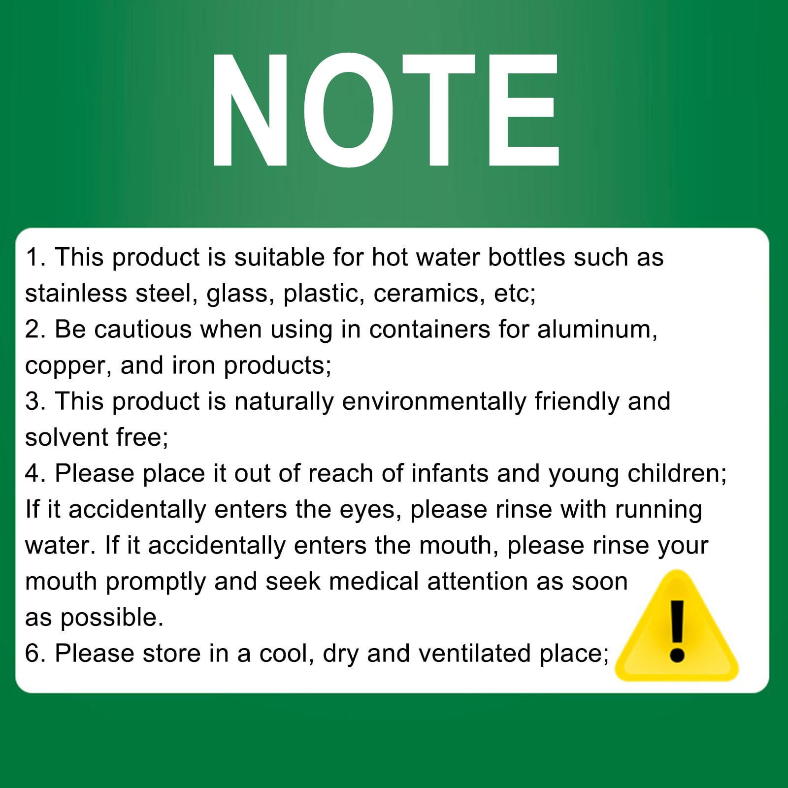 Powerful Limescale Removal,Water Bottle Cleaning,Distiller Descaler Citric Acid Cleaner,Citric Acid Powder for Cleaning Water Distillers,Hard Water Stain Remover for Hot Water Dispenser Kettle