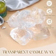 thumbnail image 3 of Kit para hacer velas de gelatina Jcoos de 680 g - Set DIY, 3 of 8