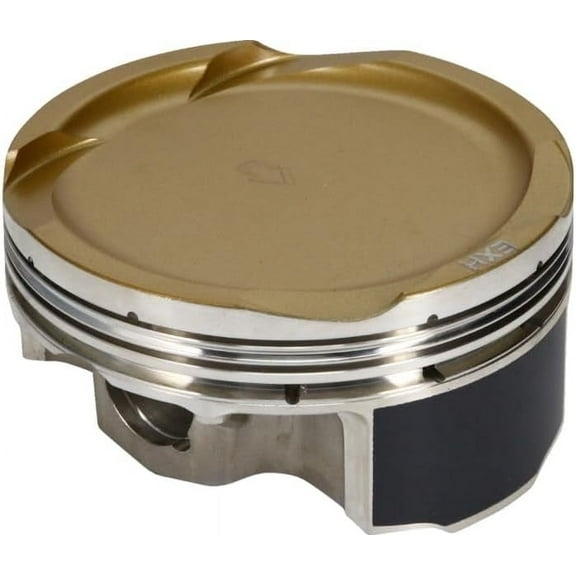 JE Pistons ULTRA 2020 Kawasaki KRX 1000 - 92MM/9.5 to 1 Piston Kit