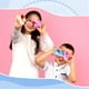 thumbnail image 5 of Stress Relief Toys Meooeck Unicorn Squeeze 12 unidades para adultos, 5 of 7