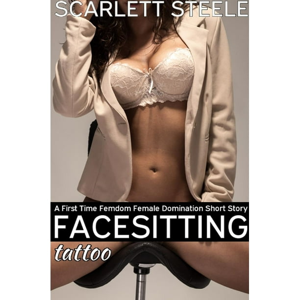 Jose recommends best of Mature cumshot compiolation porn date story family Femdom
