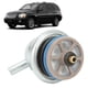 thumbnail image 5 of Regulador De Presión De Inyección De Combustible, Combinación Perfecta 2173071 Robusto Para Automóvil ANGGREK DC1618, 5 of 8