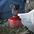thumbnail image 6 of Thermacell Mosquito Backpacker Repeller Gen 2.0 with 16-Hour Mosquito Repellent Refill, 6 of 6