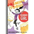 thumbnail image 1 of Batteur Fille (Jasmine Toguchi, Bk. 3), 1 of 6