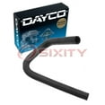 thumbnail image 3 of HOSES OEM, 3 of 3