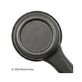 thumbnail image 4 of BeckArnley 101-7868 Tie Rod End, 4 of 5