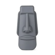 Giant Shaped Silicone Chewable Pencil Topper | Bundle of 10 Each