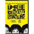 thumbnail image 2 of Three Identical Strangers DVD, 2 of 3