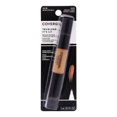 thumbnail image 1 of Corrector para Rostro Covergirl Trublend 500 Medium Depp 3 ml, 1 of 2