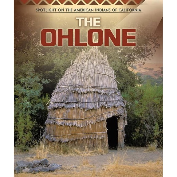 The Ohlone