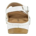 thumbnail image 5 of Easy Street Sami Comfort Sandals (Women), 5 of 7