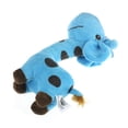 thumbnail image 2 of Giraffe Cute Stuffed Animal Plush Toy - Adorable Soft Giraffe Toy Plushies and Gifts - Perfect Present for Kids, Babies, Toddlers - Giraffi, 2 of 4