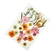 thumbnail image 5 of Calcomanía de flores secas Billuyoard Type2 NO2, 5 of 6