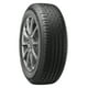 thumbnail image 1 of Llanta 215/50R17 BFGoodrich Advantage Control V, 1 of 3