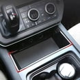 thumbnail image 2 of Boîte de Rangement pour Accoudoir de Console Centrale 2020-2024 pour Land Rover pour Defender 90 110 Installation Rapide et Facile à Utiliser Robuste, 2 of 8