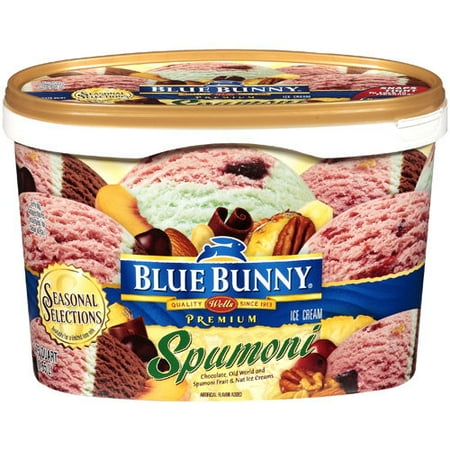Kroger Italian Cream Cake Nutrition Kroger Italian Cream Cake Nutrition