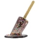 thumbnail image 2 of Helado falso, adorno creativo de helado derretido, resina, adorno de escritorio, accesorio para fiestas en casa., 2 of 6