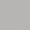 Grey, variant on Ktaxon 6-in-1 Convertible Baby High Chair, Foldable Space Saver Highchair with Kitchen Standing Tower, Booster Seat for Toddlers 6M-5Y, Grey