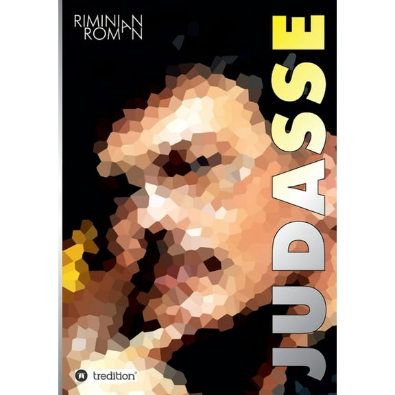 Judasse: Astro-Zwillinge mit verhängnisvollem gleichen Schicksal (Paperback)