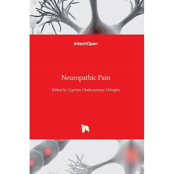Neuropathic Pain (Hardcover)