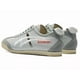 thumbnail image 2 of 1182A188-020 Onitsuka Tiger NIPPON MADE Mexico 66 Deluxe Piedmont Grey (Women's), 2 of 6